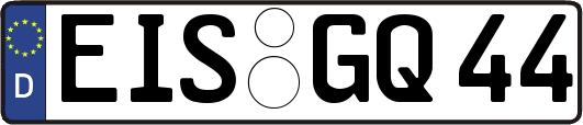 EIS-GQ44