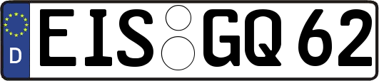 EIS-GQ62