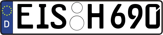EIS-H690
