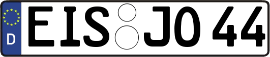 EIS-JO44