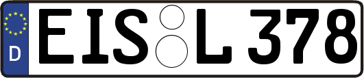EIS-L378