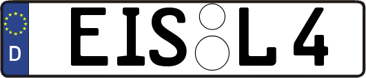 EIS-L4