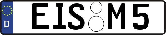 EIS-M5