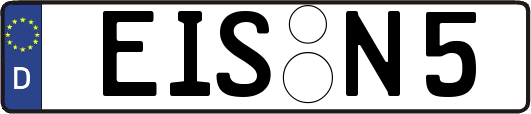 EIS-N5