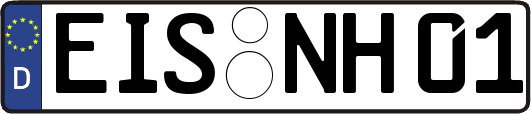 EIS-NH01