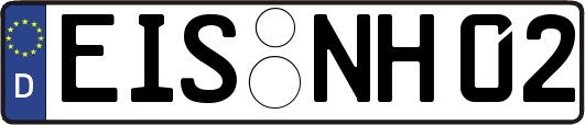 EIS-NH02