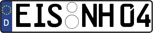 EIS-NH04