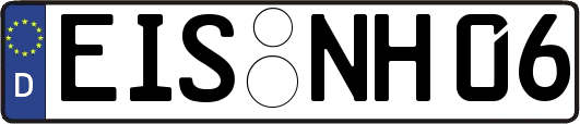 EIS-NH06