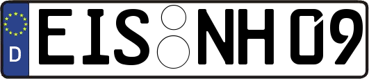 EIS-NH09