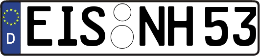 EIS-NH53