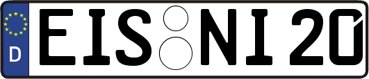EIS-NI20