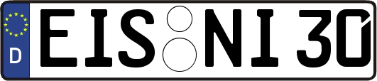 EIS-NI30