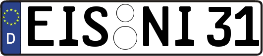 EIS-NI31
