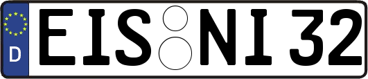 EIS-NI32