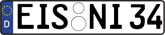 EIS-NI34