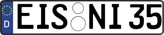 EIS-NI35