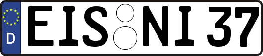 EIS-NI37