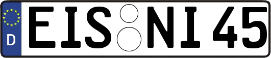 EIS-NI45