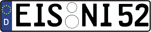 EIS-NI52