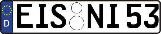 EIS-NI53
