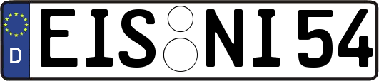 EIS-NI54