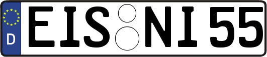 EIS-NI55