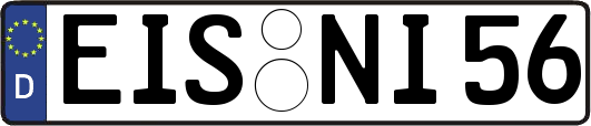 EIS-NI56