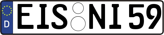 EIS-NI59