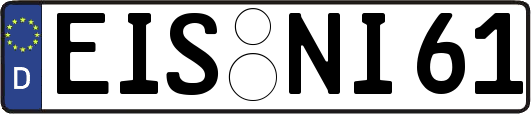 EIS-NI61