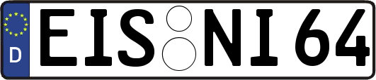 EIS-NI64