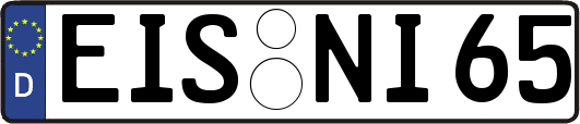 EIS-NI65