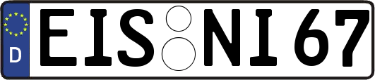 EIS-NI67