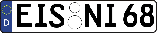 EIS-NI68