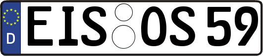 EIS-OS59