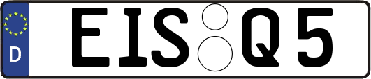 EIS-Q5