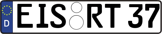 EIS-RT37