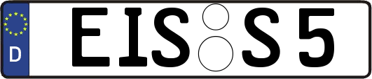 EIS-S5