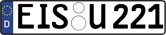 EIS-U221