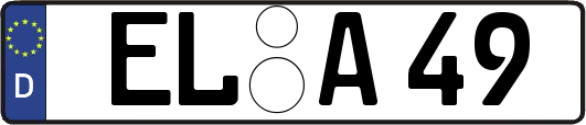 EL-A49