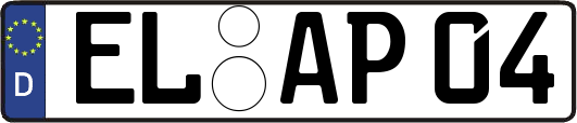 EL-AP04