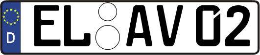 EL-AV02