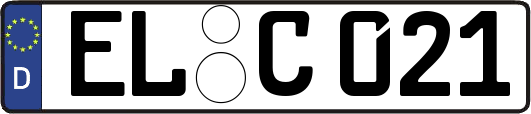 EL-C021