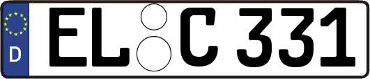 EL-C331