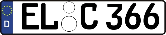 EL-C366