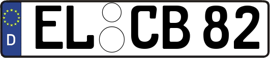 EL-CB82