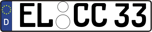 EL-CC33