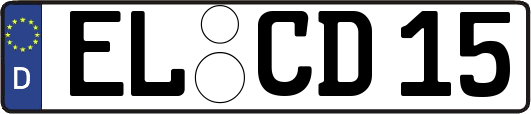 EL-CD15