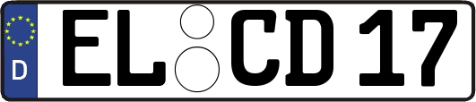 EL-CD17