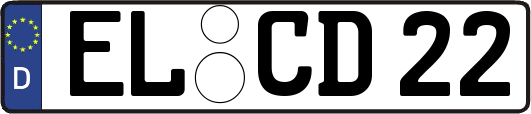 EL-CD22