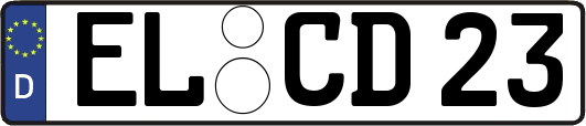 EL-CD23